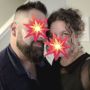 ItalianCouple