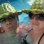 ChillCouple80