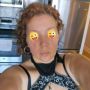 BellaDonna9