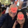 Happycouples242