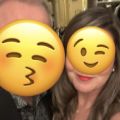 DukeandDaisy
