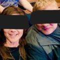 nicecouplehere2