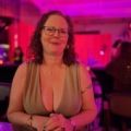 GracefulCharlie
