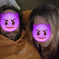 Kinkycouple1913