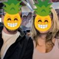 Swopineapplecouple