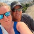 Innisfilcouple17