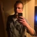 Mrted99