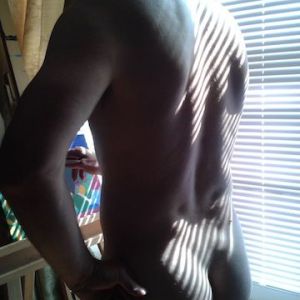 Tigerwilly312