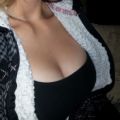 hotsexylondon