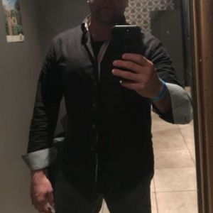 AlexVonAlex