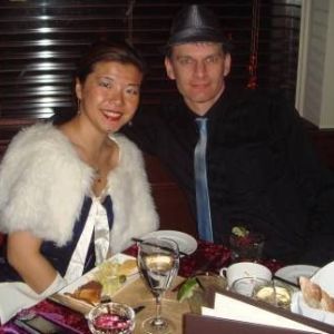 SwingerOpenPoly