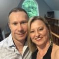 BaileyDuo