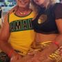 AGcouple