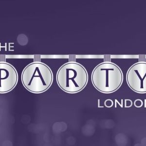 TheParty