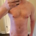 Mrsolodolo