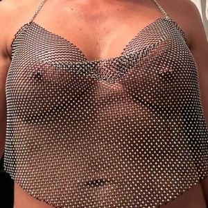 Ontariocouple41