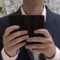 Discreetclass8