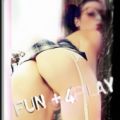 FUN4PLAY