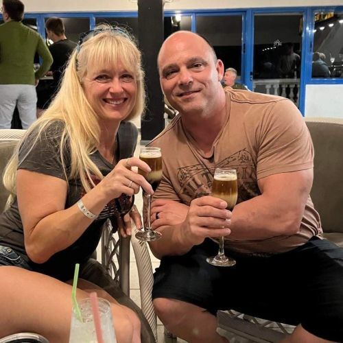 quickcouple1