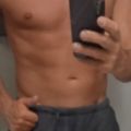 Boytoy243