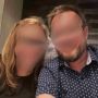 DaveAndAllie
