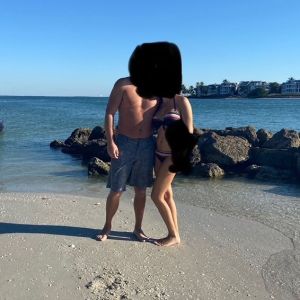 Couple1007