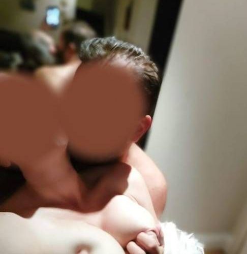 SexyCouple1980
