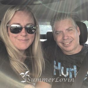 SummerLovin