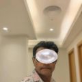 NickPatel