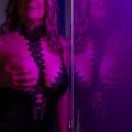 NicenNaughty07