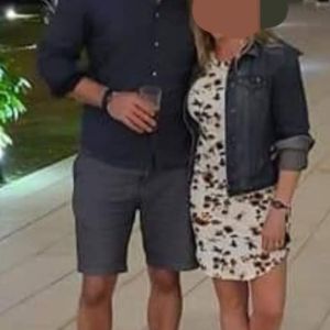 Lookingforfun21