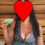 NYCouple17