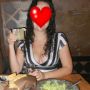 NYCouple17