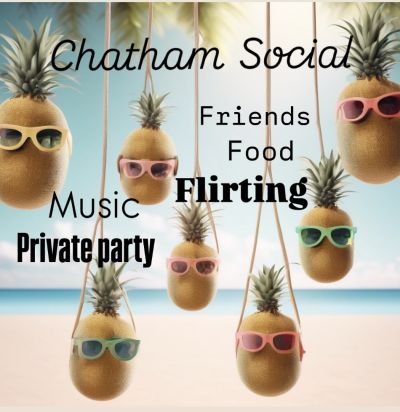 Chatham SwingSocial