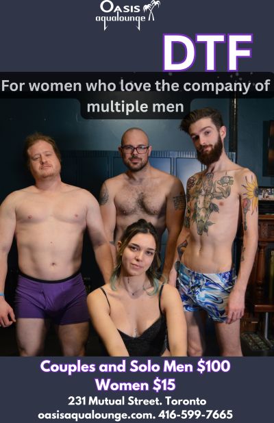 DTF - Tuesday Sep 1, 2026